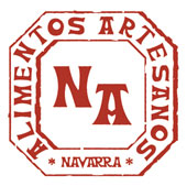 Alimentos Artesanos de Navarra