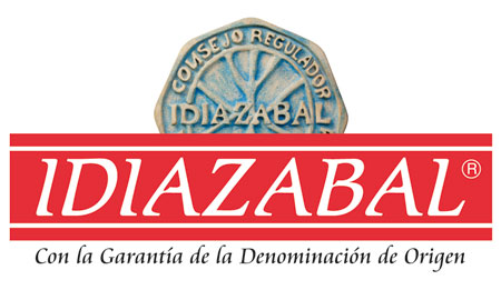 Queso Idiazabal