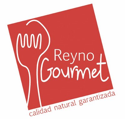 Reyno Gourmet