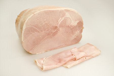JAMON YORK